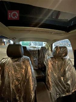 شانجان السفن